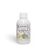 Horomia Wasparfum white 250 Milliliter