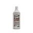 Detergente per Pavimenti Bio-D Sapone all'Olio di Lino 750 Millilitri
