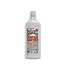 Bio-D Limpiador Multiusos 750 ml