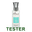 Altearah Parfum de soin turquoise sérénité 30ml 1 Testeur