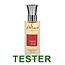 Altearah Parfum de soin royal purple energy 30 ml 1 Tester