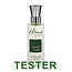 Altearah Parfum de Soin Émeraude Oxygène 30 ml 1 Testeur