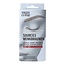 Swiss O-Par Professional Eyebrow Dye Set Brown 1 Set