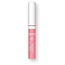 Lavera Cooling lip booster 5.5 Mililitros
