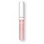 Olio Labbra Lavera Juicy Lips 5.5 Millilitri