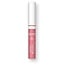 Brillo de labios High Shine Water Gloss 04 Pink Lagoon 5,5 ml
