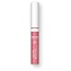 High Shine Water Gloss 04 Pink Lagoon 5,5 Milliliter