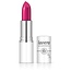 Rouge à lèvres Cream Glow Pink Universe 08 4,5 g