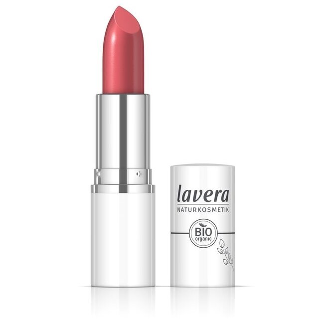 Lipstick cream glow watermelon 07 4.5 Gram