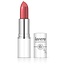 Lipstick cream glow watermelon 07 4.5 Gram