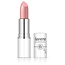 Rouge à lèvres Cream Glow Peony 03 4,5 g