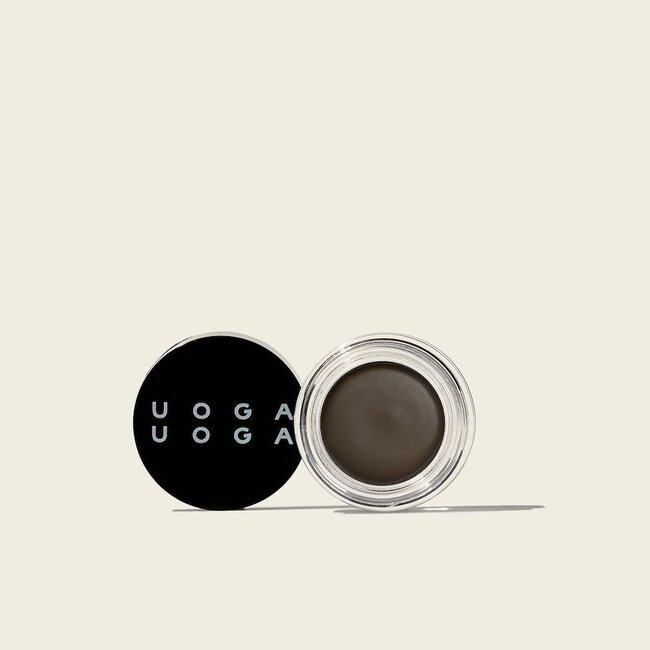 Uoga Uoga Eyebrow Pomade Forest Path 792 2.5 Millilitre