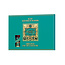 4711 Original Eau de Cologne Party Pack 3ml (10 Pieces)