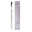 Herome Brow pencil blond 1 Stuks