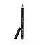 Natural kajal eye pencil radiant blue 1 piece