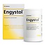 Engystol 250 Comprimés