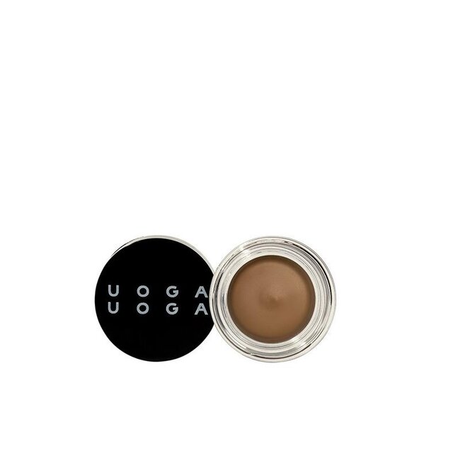 Augenbrauenpomade Pebbles and Salt 797 2,5 Milliliter
