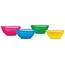 Set of 4 Bowls