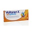 K 25 mg UA 20.00 Tabletten