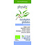 Eukalyptus globulus bio 10 Milliliter