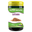 SNP Catuaba 470 mg 60 Vegetarische Kapseln