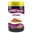 NHP Catuaba 450mg puro 60 capsule vegetariane