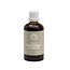 Mattisson Organic tintura de complejo de cardo silvestre bio 100 mililitros