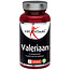 Lucovitaal Valériane 200 mg 60 Gélules