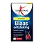 Blaasontsteking 30 Capsules