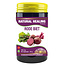 Rote Bete pur 60 vegetarische Kapseln