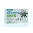 Soria Natural Sedaner XXI 29-C 30 Gélules