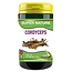 SNP Cordyceps extra forte 3000mg puro 30 cápsulas vegetarianas