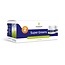 Super Greens Confezione da 2 con Probiotici ed Enzimi (2 Pezzi)