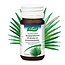 Prostaforcemed 30 Capsule