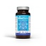 Red rice koji plus high quality 60 Vegetarische capsules