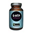 5-HTP 60 Capsules