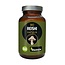 Estratto di Reishi Bio 90 capsule vegetali