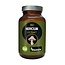 Hericium Extrakt Bio 90 vegetarische Kapseln