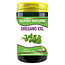 Oregano XXL 60 Capsule