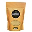 Acerola poeder bio 500 Gram