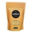 Acerola poeder bio 100 Gram