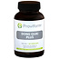 Dong Quai Plus 60 Vegetarian Capsules