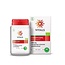 Vitals Cordyceps bio 60 Cápsulas