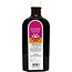 Pulmonaria complex siroop  150 Milliliter