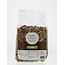 MijnNatuurwinkel Pistaches décortiquées 500 g