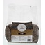 Graines de chia 1 kg