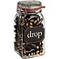 Kindly's Weckpot snoep drop 1 Kilogram