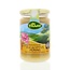 Miel d'eucalyptus crémeux bio De Traay 350 g