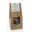 Vitiv Acai en polvo bio 125 gramos