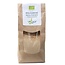 Vitiv Rotes Maca Pulver Bio 500 Gramm